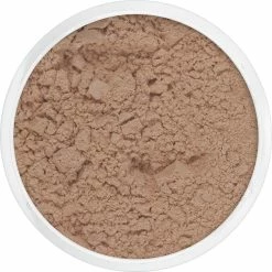 Kryolan Dermacolor Fixing Powder 60 G