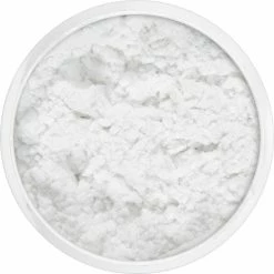 Kryolan Dermacolor Fixing Powder 60 G