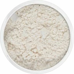 Kryolan Dermacolor Fixing Powder 60 G
