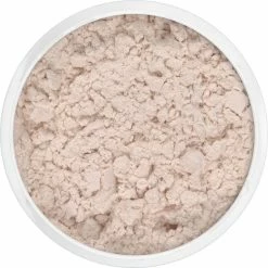 Kryolan Dermacolor Fixing Powder 60 G