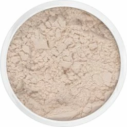 Kryolan Dermacolor Fixing Powder 60 G