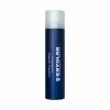 Kryolan Professional Make-Up Kryolan Fixing Spray