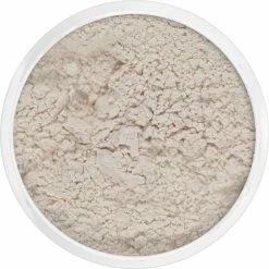 Kryolan Dermacolor Fixing Powder 60 G