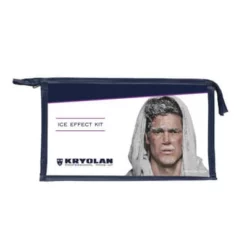 Kryolan Ice Effects Kit SFX Makeup Kits