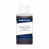 Kryolan Supreme Blood Internal - Dark 50ml Kryolan Professional Make-Up