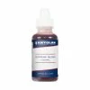 Kryolan Supreme Blood Internal - Light Kryolan Professional Make-Up