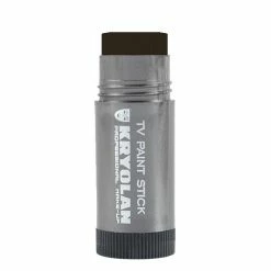 Kryolan Professional Make-Up Kryolan TV Paint Stick