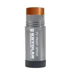 Kryolan Professional Make-Up Kryolan TV Paint Stick
