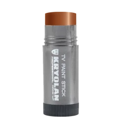 Kryolan Professional Make-Up Kryolan TV Paint Stick