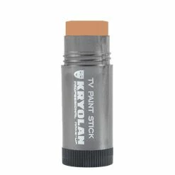 Kryolan Professional Make-Up Kryolan TV Paint Stick
