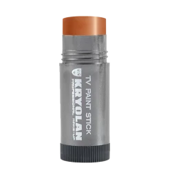 Kryolan Professional Make-Up Kryolan TV Paint Stick