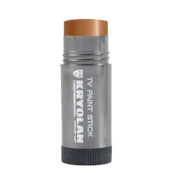 Kryolan Professional Make-Up Kryolan TV Paint Stick