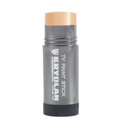 Kryolan Professional Make-Up Kryolan TV Paint Stick
