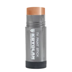 Kryolan Professional Make-Up Kryolan TV Paint Stick
