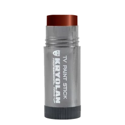 Kryolan Professional Make-Up Kryolan TV Paint Stick