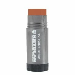 Kryolan Professional Make-Up Kryolan TV Paint Stick