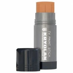 Kryolan Professional Make-Up Kryolan TV Paint Stick