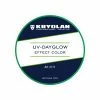 Kryolan Professional Make-Up Kryolan UV-Dayglow Effect Color 8ml