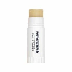 Kryolan Stipple Wax Kryolan Professional Make-Up