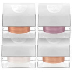 Kryolan Professional Make-Up Kryolan Illusion Cream