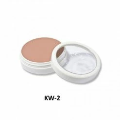 RCMA Foundation - 1/2 Oz 140 RCMA Foundation - 1/2 Oz