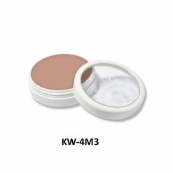 RCMA Foundation - 1/2 Oz 141 RCMA Foundation - 1/2 Oz
