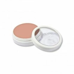 RCMA Foundation - 1/2 Oz 147 RCMA Foundation - 1/2 Oz