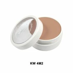 RCMA Foundation - 1/2 Oz 139 RCMA Foundation - 1/2 Oz