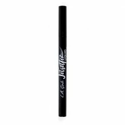 Eyes L.A. Girl Jetsetter Liquid Eyeliner