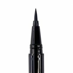 Eyes L.A. Girl Jetsetter Liquid Eyeliner