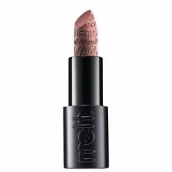 Melt Cosmetics Noods Noods Noods Ultra Matte Lipstick