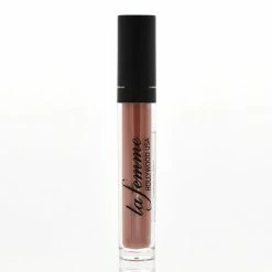 La Femme Lip Stains Lips