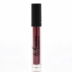 La Femme Lip Stains Lips