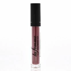 La Femme Lip Stains Lips