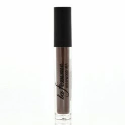 La Femme Lip Stains Lips