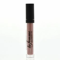 La Femme Lip Stains Lips