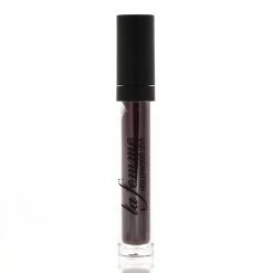 La Femme Lip Stains Lips