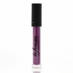 La Femme Lip Stains Lips