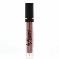 La Femme Lip Stains Lips