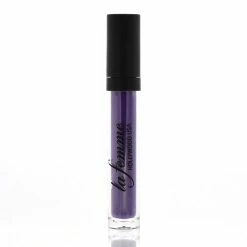 La Femme Lip Stains Lips
