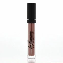 La Femme Lip Stains Lips