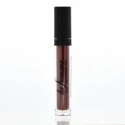 La Femme Lip Stains Lips