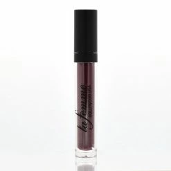 La Femme Lip Stains Lips