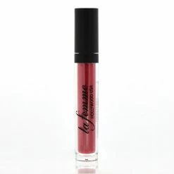 La Femme Lip Stains Lips
