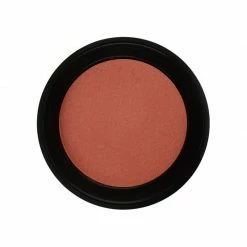 La Femme Blush On Rouge Face