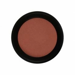 La Femme Blush On Rouge Face