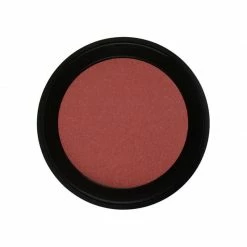 La Femme Blush On Rouge Face