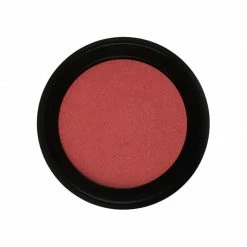 La Femme Blush On Rouge Face