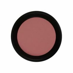 La Femme Blush On Rouge Face