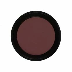 La Femme Blush On Rouge Face